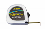 Joes Stager Tire Tape